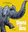 Sloni a jiní oni Sloni a jiní oni