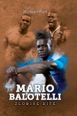 Mario Balotelli