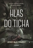 Hlas do ticha Hlas do ticha