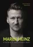 Marek Heinz Marek Heinz