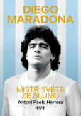 Diego Maradona Diego Maradona