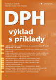 DPH DPH