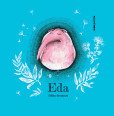 Eda Eda