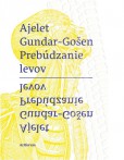 Prebúdzanie levov Prebúdzanie levov