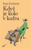 Když je kolo v kufru Když je kolo v kufru