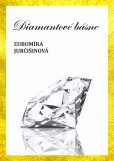 Diamantové básne Diamantové básne