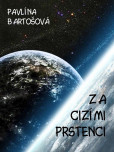 Za cizími prstenci Za cizími prstenci