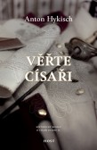 Věřte císaři Věřte císaři