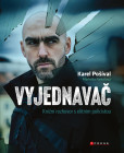 Vyjednavač Vyjednavač