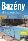 Bazény Bazény