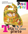 Teta to zase plete Teta to zase plete