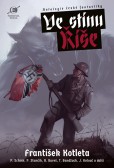 Ve stínu říše Ve stínu říše