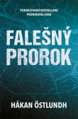 Falešný prorok Falešný prorok