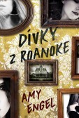 Dívky z Roanoke Dívky z Roanoke