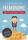 Freakonomie Freakonomie