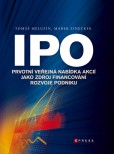 IPO IPO