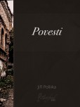 Povesti Povesti