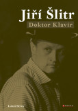 Jiří Šlitr Jiří Šlitr
