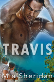 Travis Travis