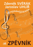 Dračí oheň - Proroctví Dračí oheň - Proroctví