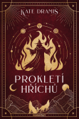 Prokletí hříchů Prokletí hříchů