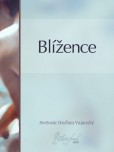 Blížence Blížence