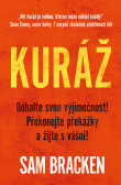 Kuráž Kuráž