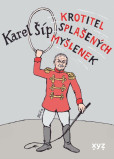 Krotitel splašených myšlenek Krotitel splašených myšlenek