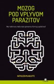 Mozog pod vplyvom parazitov Mozog pod vplyvom parazitov