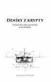 Deníky z krypty Deníky z krypty