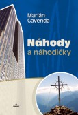 Náhody a náhodičky Náhody a náhodičky