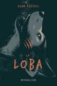 La Loba La Loba