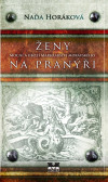 Ženy na pranýří Ženy na pranýří