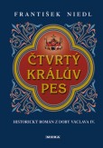 Čtvrtý králův pes Čtvrtý králův pes
