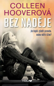 Bez naděje Bez naděje