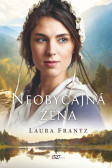 Neobyčajná žena Neobyčajná žena