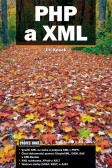 PHP a XML PHP a XML