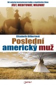 Poslední americký muž Poslední americký muž