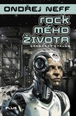 Rock mého života Rock mého života