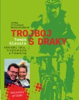 Trojboj s draky Trojboj s draky