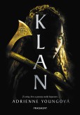 Klan Klan