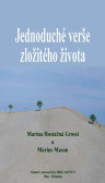 Jednoduché verše zložitého života