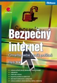 Bezpečný internet Bezpečný internet