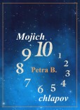 Mojich 10 chlapov Mojich 10 chlapov