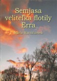 Semjasa veliteľka flotily Erra Semjasa veliteľka flotily Erra