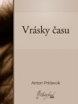 Vrásky času Vrásky času