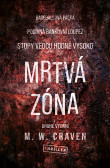 Mrtvá zóna Mrtvá zóna