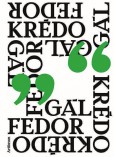 Krédo Krédo