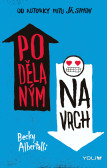 Podělaným navrch Podělaným navrch