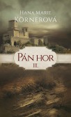 Pán hor III. Pán hor III.